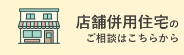 スライド7.JPG