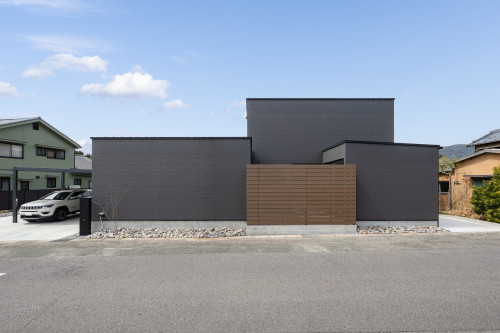 施工事例更新✨