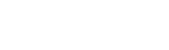 黄鶴堂