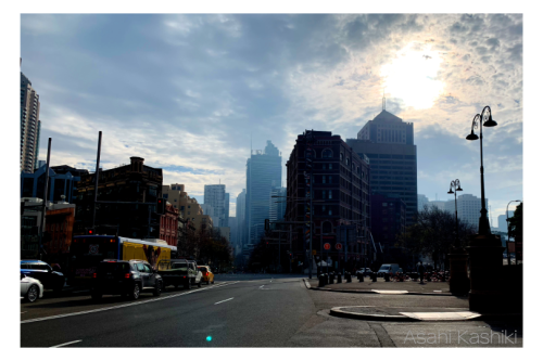 HPportfolio Sydney2020-3.png