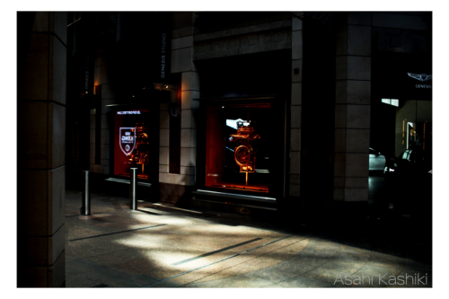 HPportfolio Sydney2020-4.png