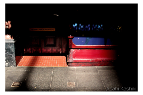 HPportfolio Sydney2020-6.png