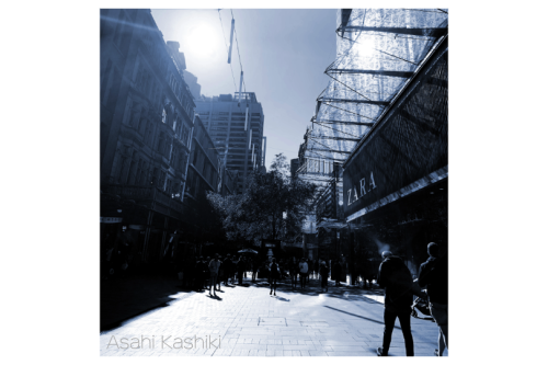 HPportfolio Sydney2020-9.png