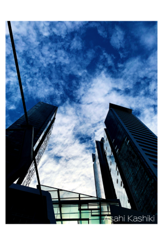 HPportfolio Sydney2020-10.png