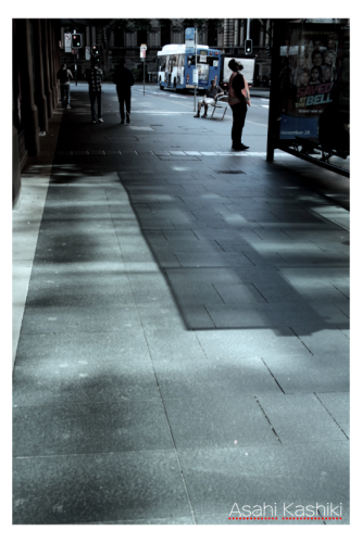 HPportfolio Sydney2020-12.png
