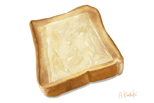 Cheesebread  forHP.jpg