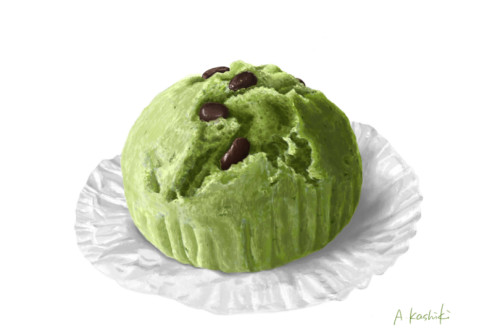 Yomogibread forHP.jpg