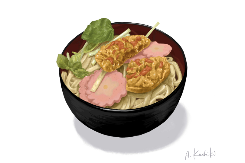 Soba forHP.jpg