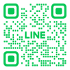 line_oa_chat_260904_120205_group_0.png