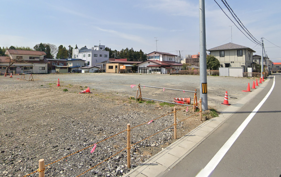 駐車場1.png