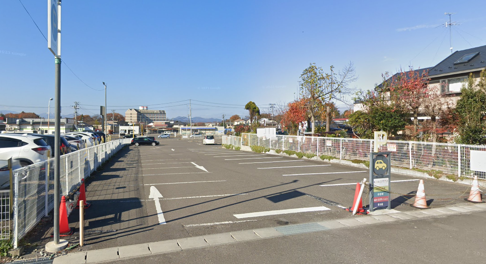 駐車場2.png
