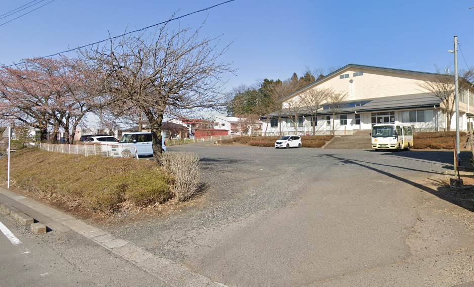 駐車場3.png