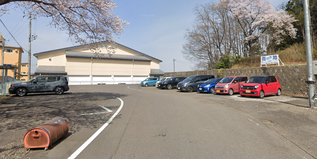 駐車場4.png
