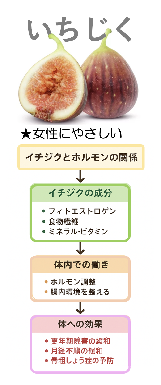 スクリーンショット 2025-09-04 14.58.13.png