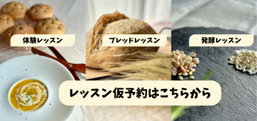 緑 カーキ 繊細 医療 横長 三つ折りパンフレット - 1.png
