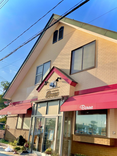 店外観.JPG