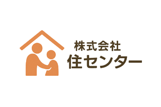 株式会社住センター