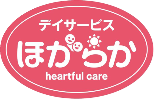 ほがらかロゴ.png