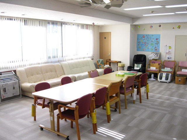機能訓練室01.JPG