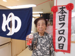 DSCN9980 - 繧ｳ繝斐・ (3)2.JPG