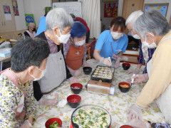 DSCN9964 - 繧ｳ繝斐・ (4)1.JPG