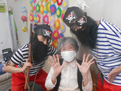 DSCN5074.JPG