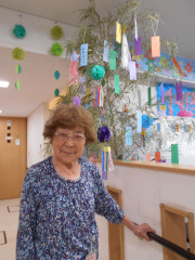 DSCN0194.JPG
