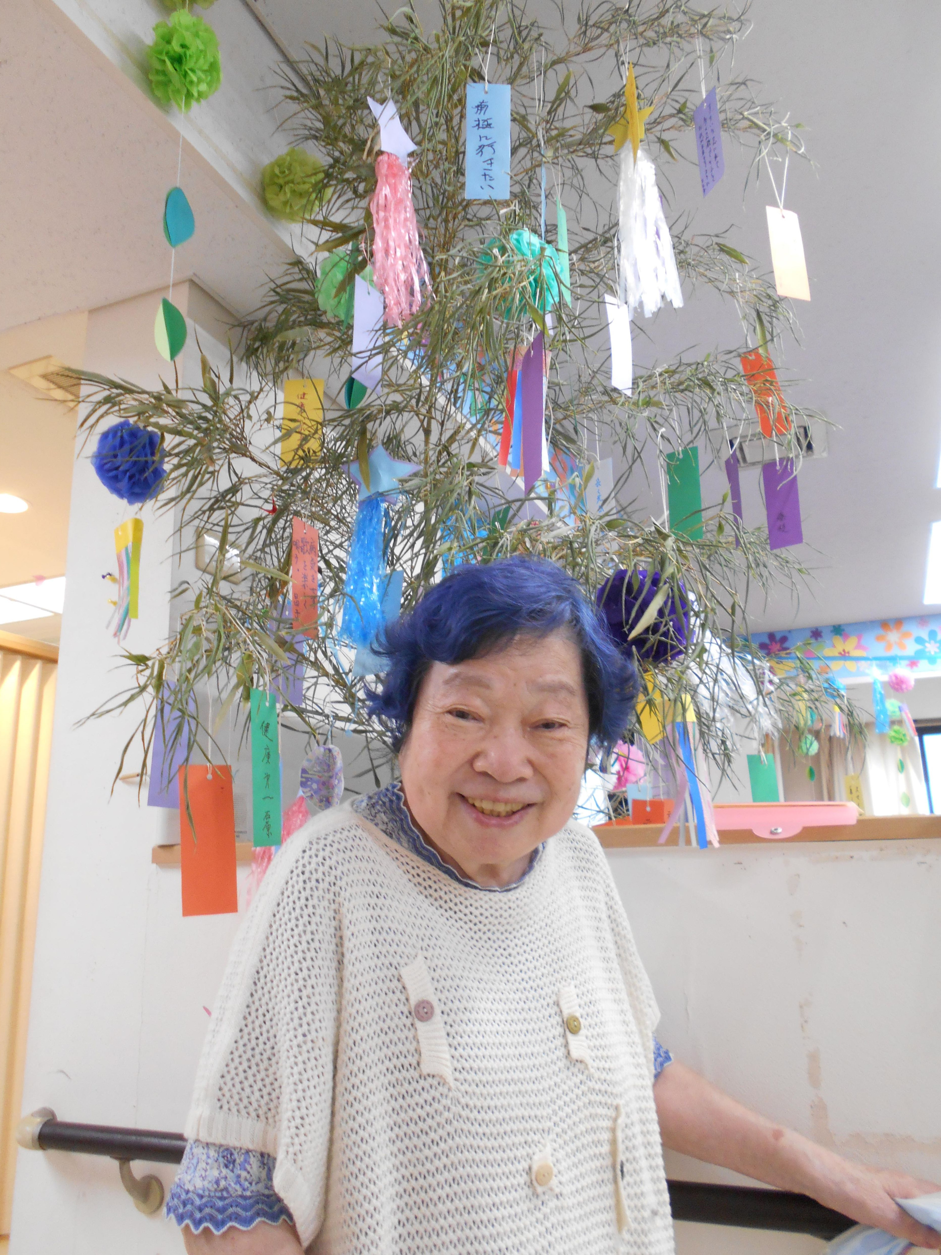DSCN0188.JPG