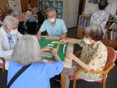 DSCN0087.JPG