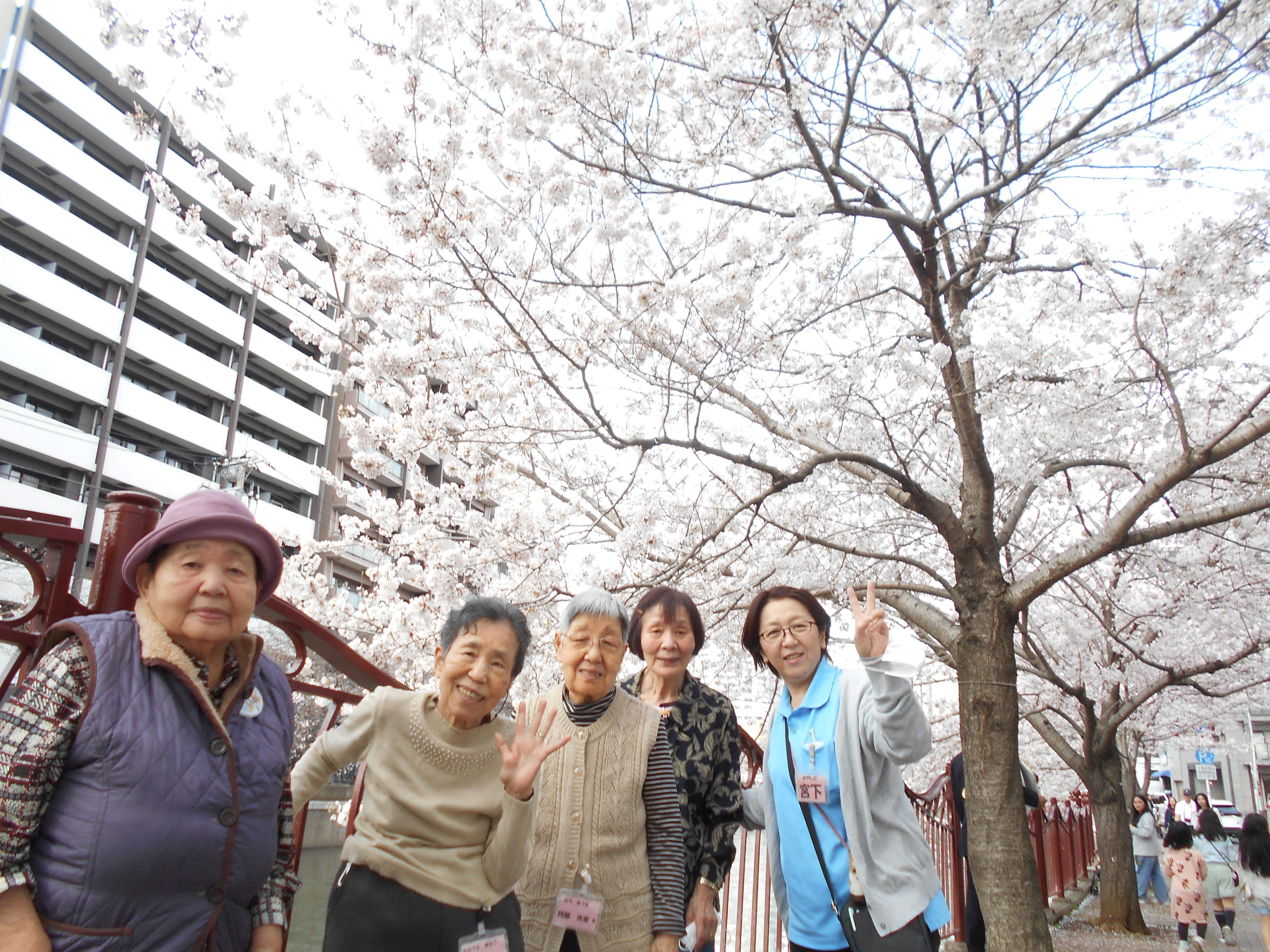 DSCN0028 - 繧ｳ繝斐・ (2).JPG