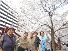 DSCN0028 - 繧ｳ繝斐・ (2).JPG