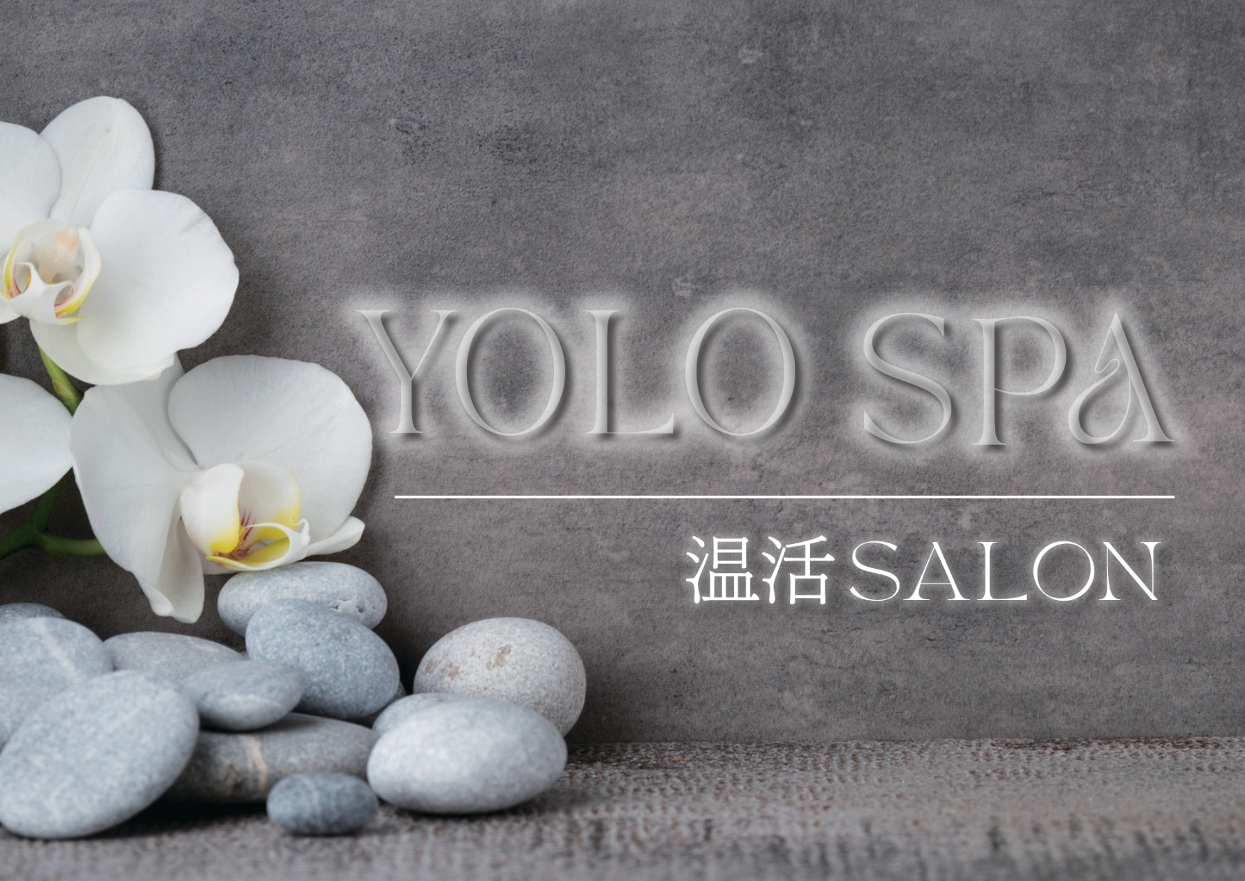 YOLO SPA