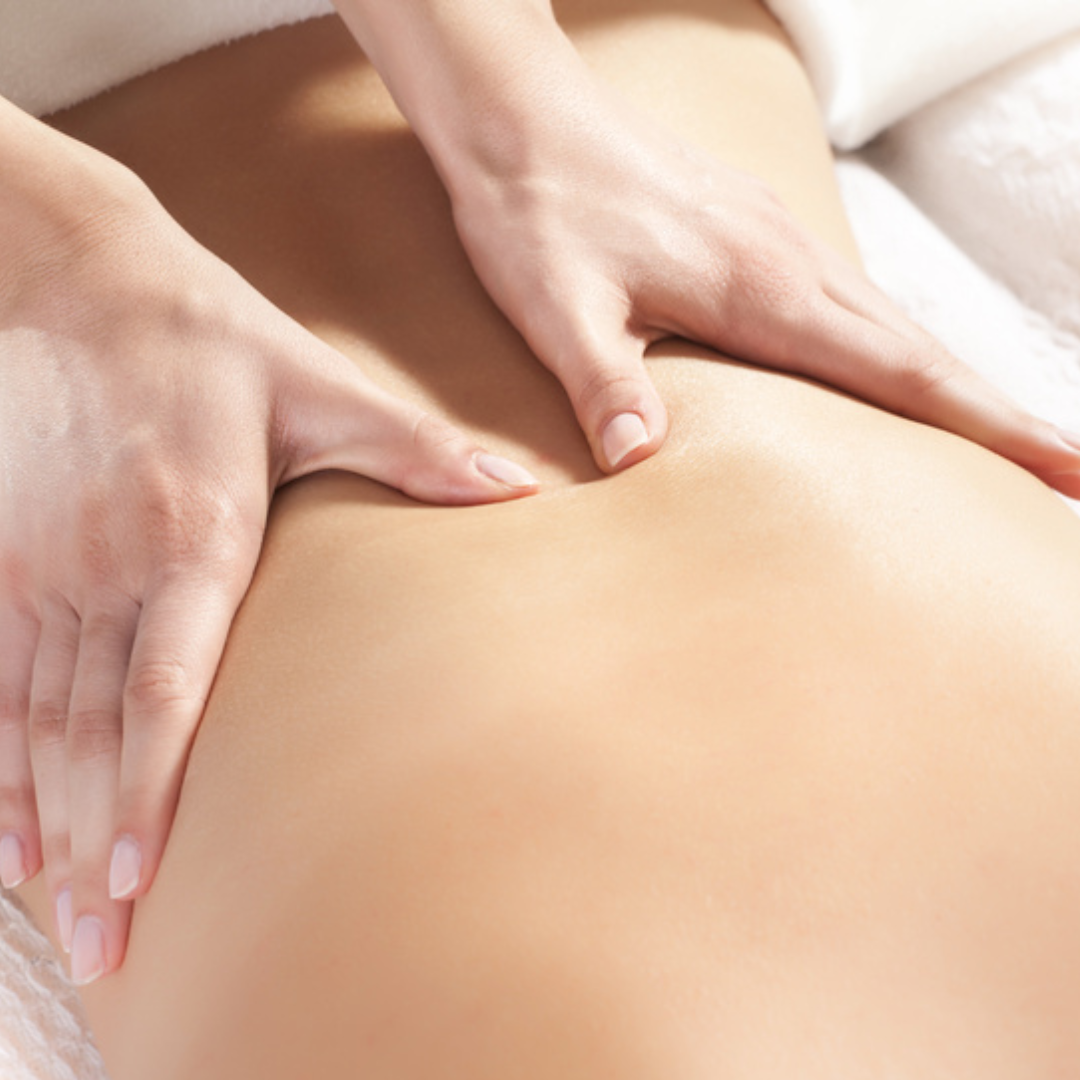 D🔸女性限定アロマオイルトリートメント