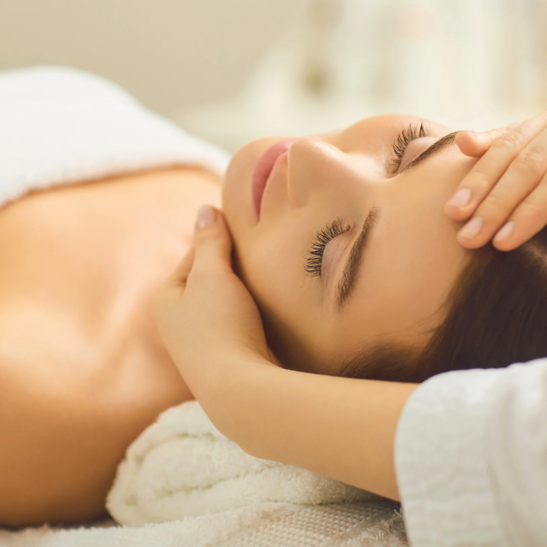 ④[次世代痩身]4000shot幹細胞培養液導入コース90分