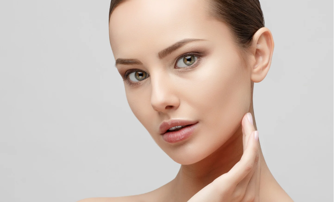 ⑥プラズマシャワーコース60分