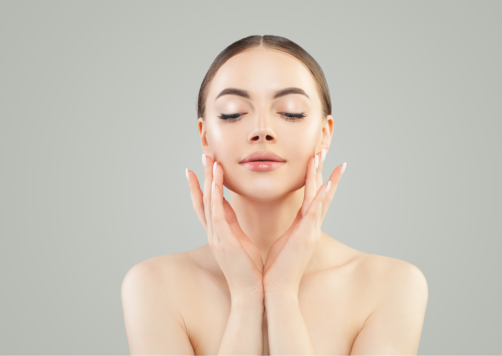 S🟨1000shot追加🟨