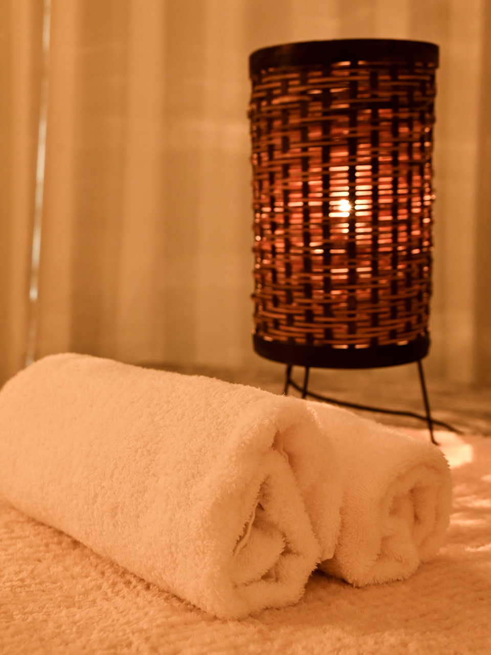 YOLO SPA