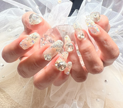 年末年始のお休みのお知らせ