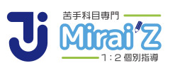 TJ_Mirai'Z_logo.jpeg