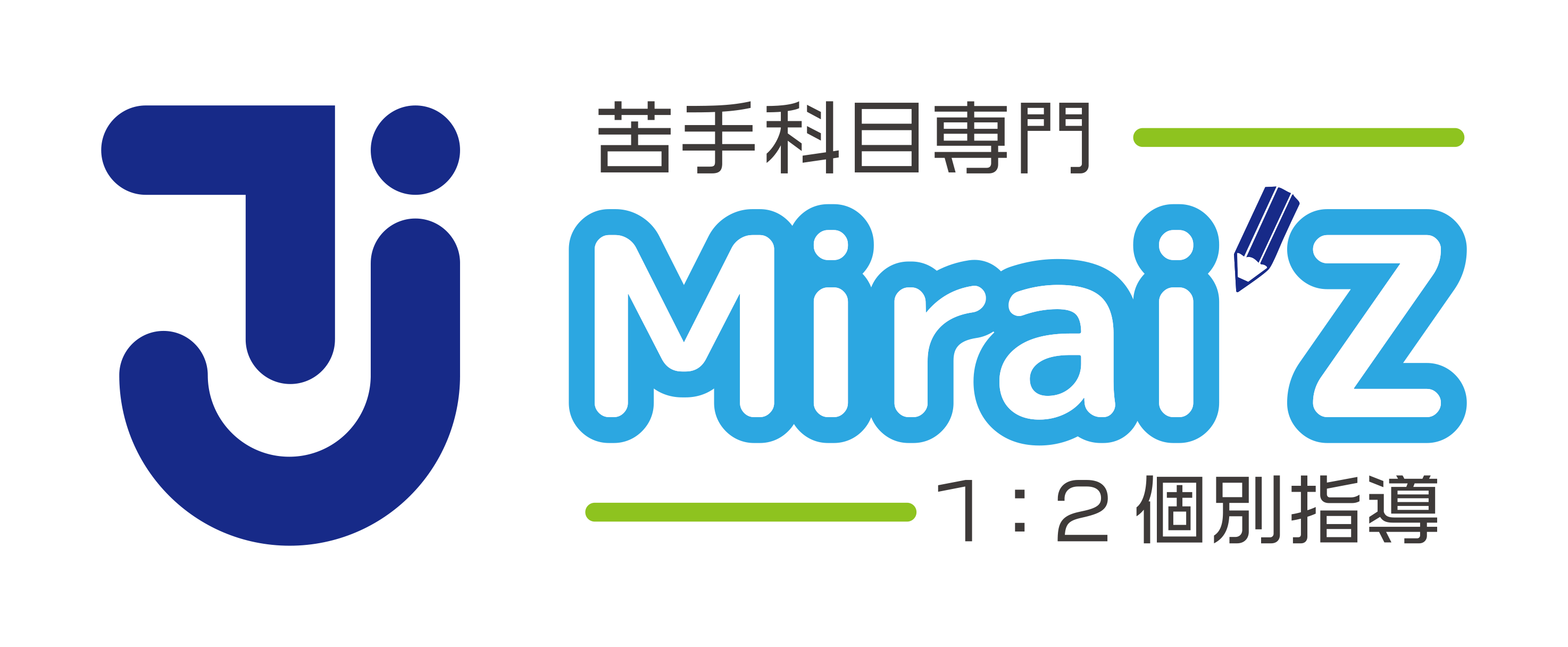 システム