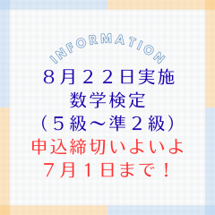 IMG_3998.png