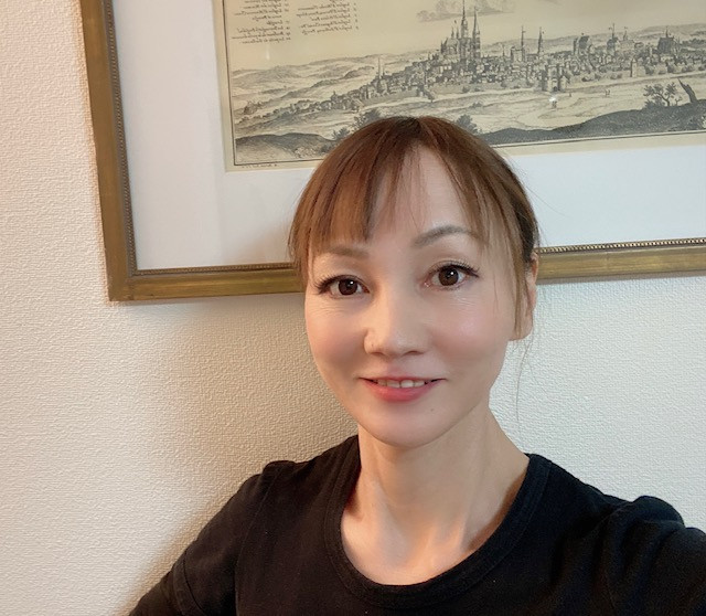 真心こめて施術いたします