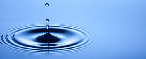 ripple-wallpaper-2.jpg