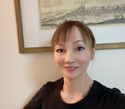プロフィール写真.jpg