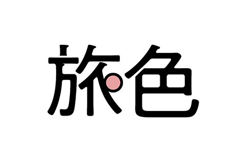 【メディア紹介】