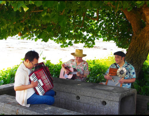 特別番組2026年1月18日（日）＆2月1日（日）FM愛知、FM大阪とFM石川でオンエア決定！