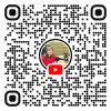 S__550649859　QRcode.jpg