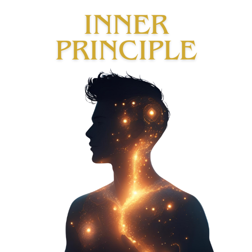 inmer.png