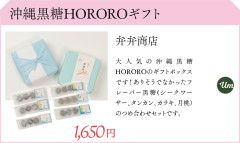 アセット 7@3x-100.jpg