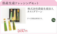 アセット 21@3x-100.jpg